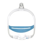 Resmed AirFit N30i Nasal CPAP Mask Starter Pack
