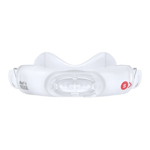 Resmed AirFitâ„¢ N30i Nasal Cradle CPAP Cushion