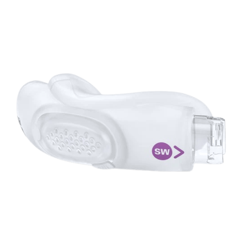 ResMed AirFit N30i CPAP Mask Cushion