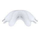 Resmed AirFit N30i CPAP Mask Cushion - Small