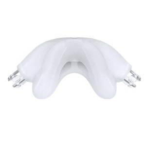 Resmed AirFit N30i CPAP Mask Cushion - Small