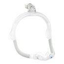 Resmed AirFit N30i Nasal CPAP Mask and Cushion