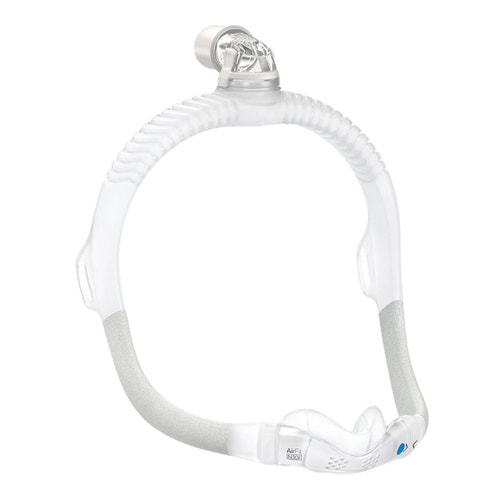Resmed AirFit™ N30i Nasal CPAP Mask without Headgear