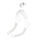 Resmed AirFit N30i Nasal CPAP Mask and Cushion