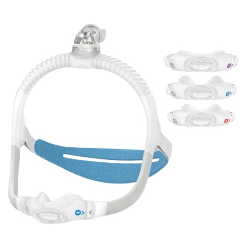 Resmed AirFit™ N30i Nasal CPAP Mask Starter Pack