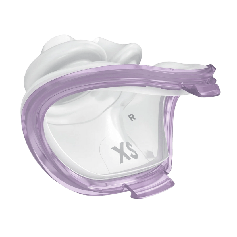 Resmed AirFit P10 Nasal Pillow CPAP Mask Cushion