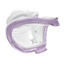 Resmed AirFit P10 Nasal Pillow CPAP Mask Cushion