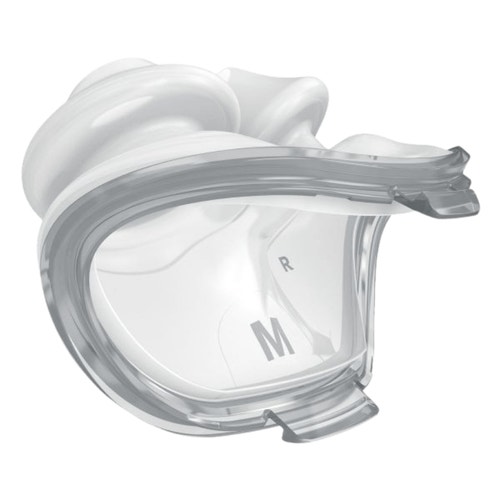 Resmed AirFit™ P10 Nasal CPAP Mask Pillow