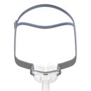 Resmed P10 AirMini Setup Pack - Mask Included