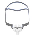 Resmed P10 AirMini Setup Pack - Mask Included