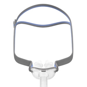 Resmed P10 AirMini Setup Pack - Mask Included