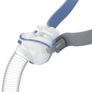 Resmed AirFit P10 Nasal Pillow CPAP Mask