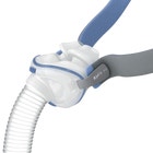 Resmed AirFit P10 Nasal Pillow CPAP Mask