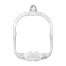 Resmed AirFit P30i Nasal Pillow CPAP Mask Frame and cushion