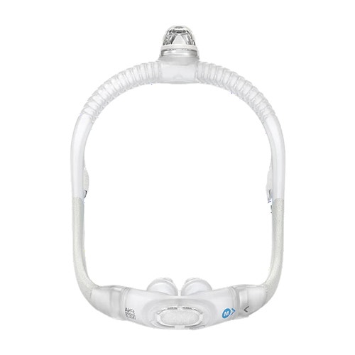 Resmed AirFit™ P30i Nasal Pillow CPAP Mask without Headgear