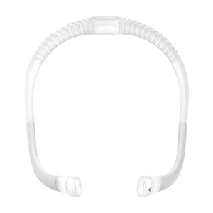 Resmed AirFit P30i Nasal Pillow CPAP Mask Starter Pack