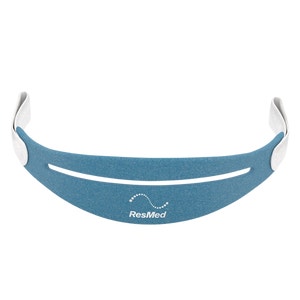 Resmed AirFit N30i/P30i CPAP Mask Headgear