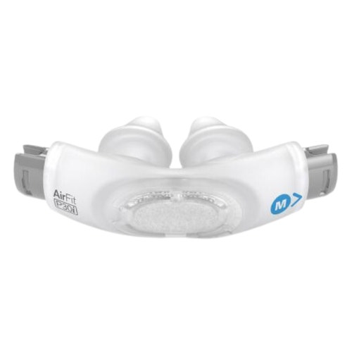 Resmed AirFit™ P30i Nasal CPAP Mask Pillow