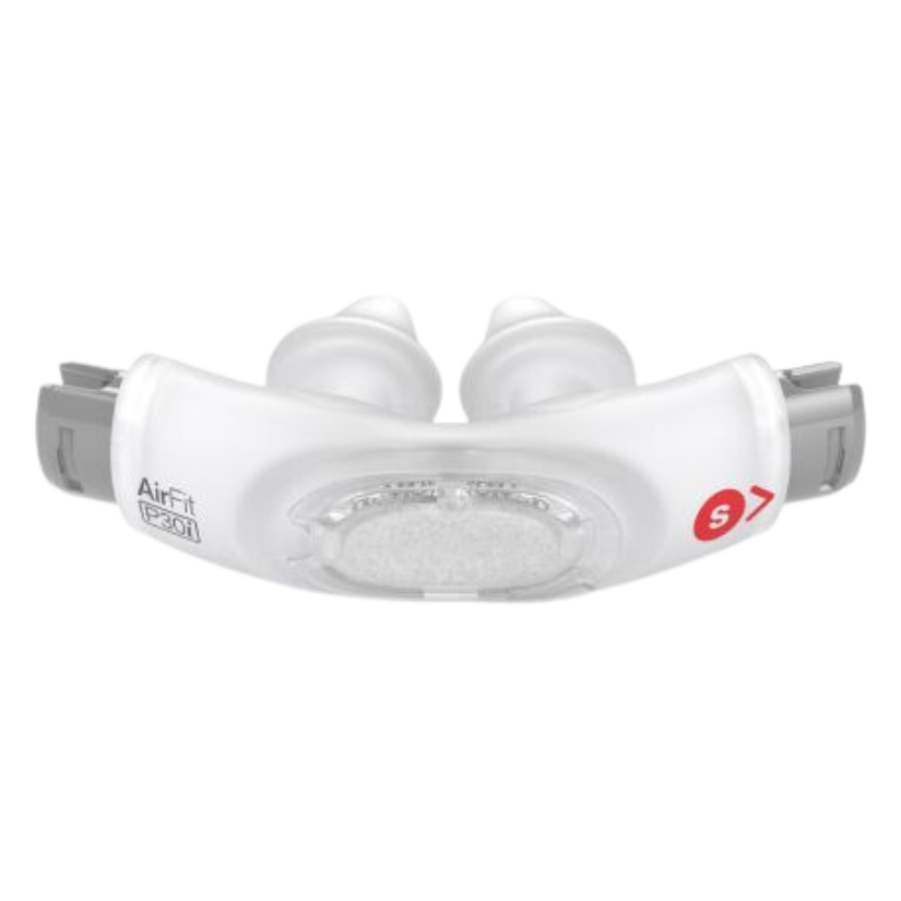 ResMed AirFit P30i Nasal CPAP Mask Pillow Cushion