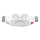 Resmed AirFit P30i Nasal CPAP Mask Pillow Cushion