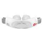 Resmed AirFit P30i Nasal CPAP Mask Pillow Cushion