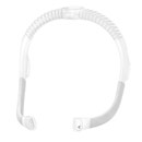 Resmed AirFit P30i Nasal Pillow CPAP Mask