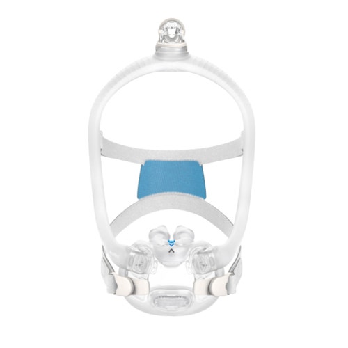 Resmed AirFit™ X30i Oral Nasal CPAP Mask