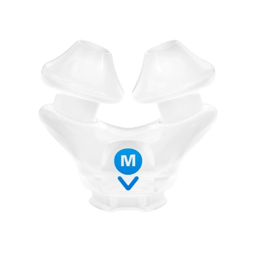 Resmed AirFit™ X30i Oral Nasal CPAP Mask Nasal Pillow