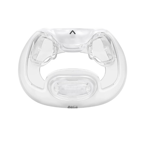 Resmed AirFit™ X30i Oral Nasal CPAP Mask Oral Cushion