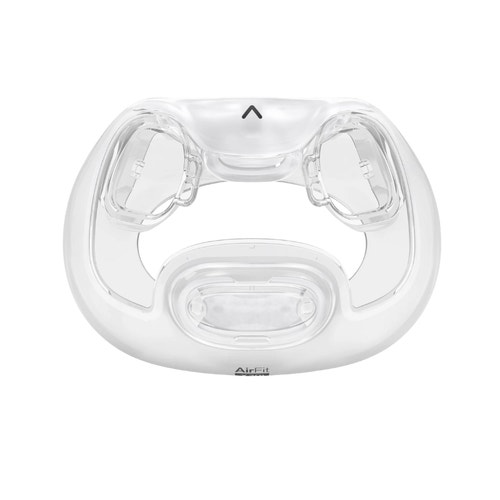 Resmed AirFit™ X30i Oral Nasal CPAP Mask Oral Cushion