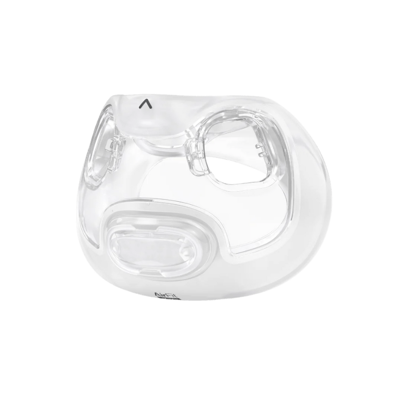 Resmed AirFit X30i Oral Nasal CPAP Mask Oral Cushion