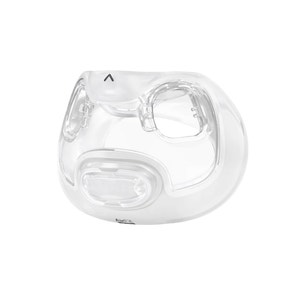 Resmed AirFit X30i Oral Nasal CPAP Mask Oral Cushion