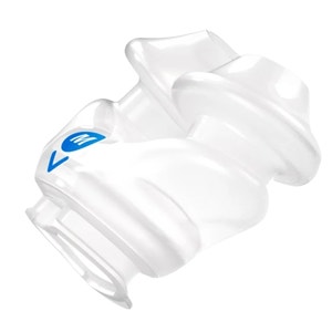 Resmed AirFit X30i Oral Nasal Mask Nasal Pillow