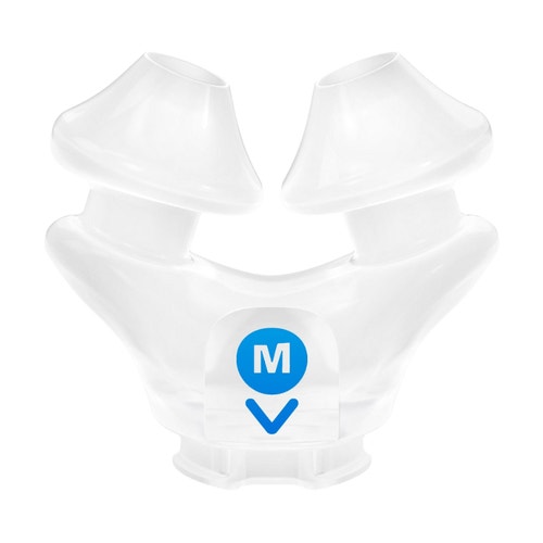 Resmed AirFit™ X30i Oral Nasal CPAP Mask Nasal Pillow