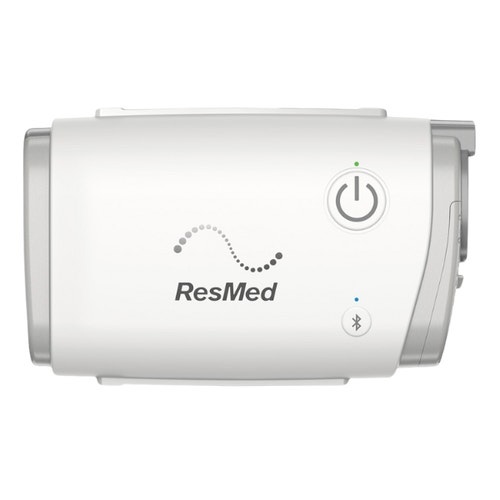 Resmed AirMini™ AutoSet™ Travel CPAP Machine