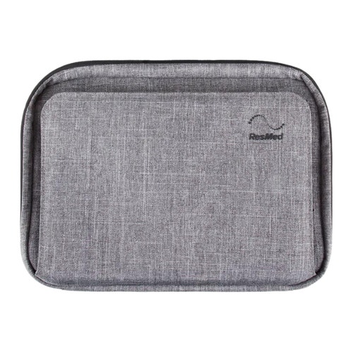 Resmed Travel Bag for AirMini™ AutoSet™ Travel CPAP Machine