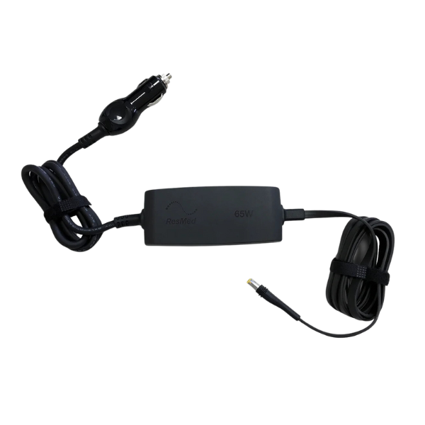 Suzuki GSXF 600 / 750 1998-2007 WVA Suzuki GSXF 600 / 750 1998-2007 WVA
