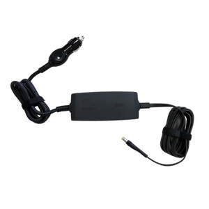 Resmed AirMini AutoSet Travel CPAP Machine DC Converter