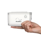 Resmed AirMini AutoSet Travel CPAP Machine