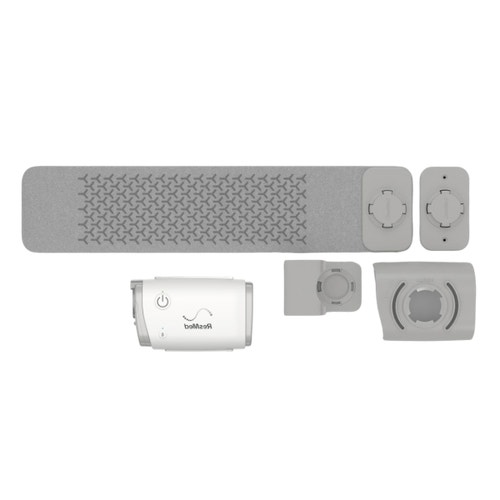Resmed Mount System for AirMini™ AutoSet™ Travel CPAP Machine