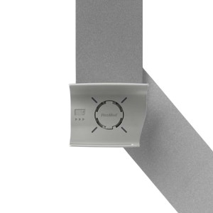 Resmed Mount System for AirMini AutoSet Travel CPAP Machine
