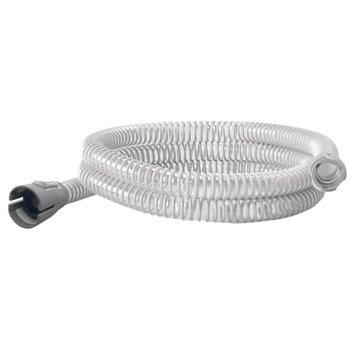 Resmed AirMini™ CPAP Tubing
