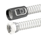 ResMed AirMini CPAP Tubing