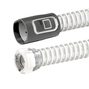 ResMed AirMini CPAP Tubing