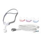 Resmed AirMini Starter Pack P10 CPAP Mask