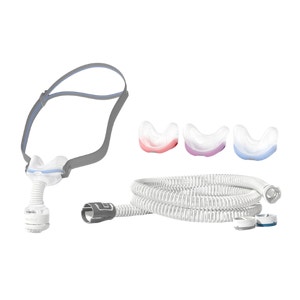 Resmed AirMini Starter Pack P10 CPAP Mask