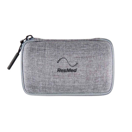 Resmed Travel Case for AirMini™ AutoSet™ Travel CPAP Machine