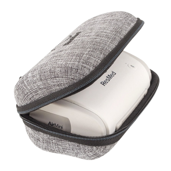 ResMed AirMini CPAP Travel Case