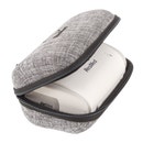 ResMed AirMini CPAP Travel Case