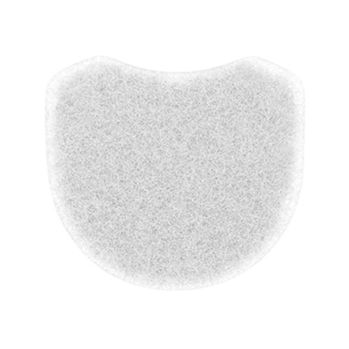 Disposable Filters for Resmed AirMini™ AutoSet™ Travel CPAP Machine (12-pack)
